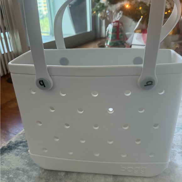 Baby Bogg® Bag -
for shore WHITE - Picture 3 of 10